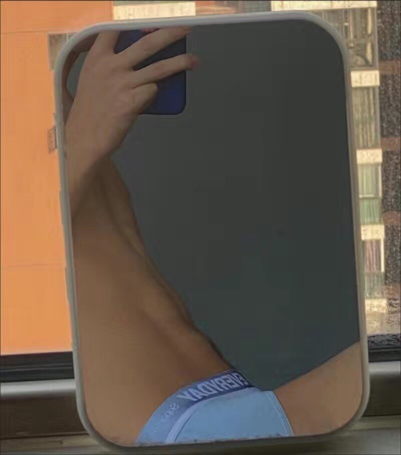 尚引