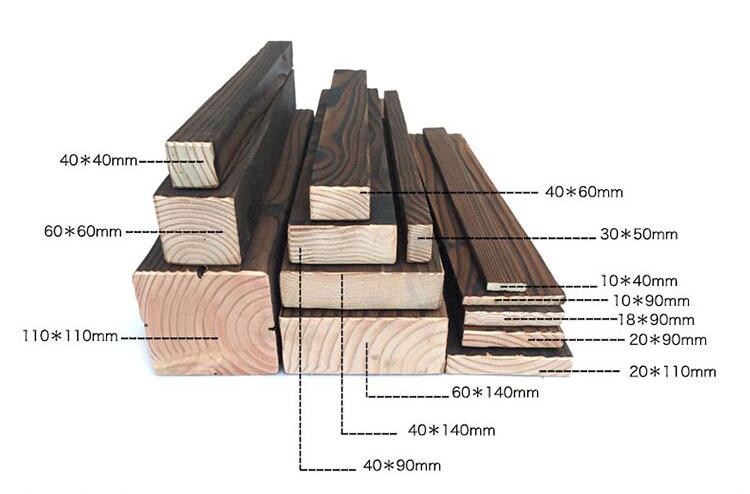 Карбонизированный wood_12.jpg