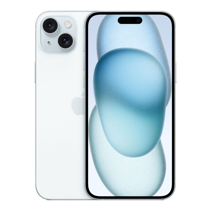 Apple/苹 𬞟果 Iphone 15, mobile phone, 5G