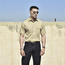 USA 5 11 Outdoor Sports Quick Dry Mens Shirt 71339 Quick Dry Short Sleeve 511 Tactical Shirt Shirt