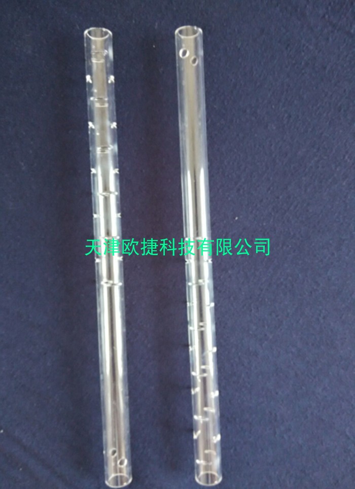石英衬管，25204510，Thermo衬管