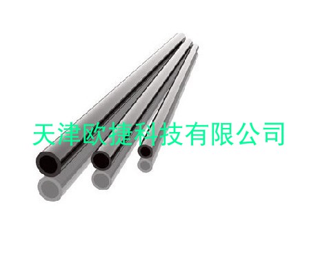 玻璃碳管 ,1121310,TC/EA耗材