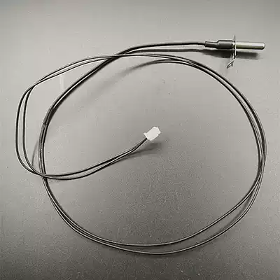 Original Midea electric rice cooker upper cover thermostat sensor FS5015 FZ4015 FZ5015 temperature control monitor