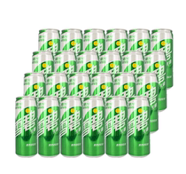 Coca-Cola Sprite Zero card refreshing lemon flavor 330ml * 24 listen to Jiangsu Zhejiang Shanghai and Anhui