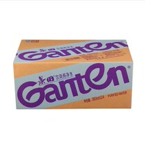 Jingtian pure water 360ml * 24 bottles of drinking water