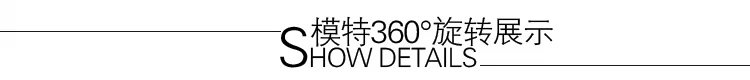 Fat MM Boxer Briefs của Phụ Nữ Cotton Chống ánh sáng An Toàn Quần Mid-rise Eo Quần Mùa Hè Năm-Med Nữ Phương Thức