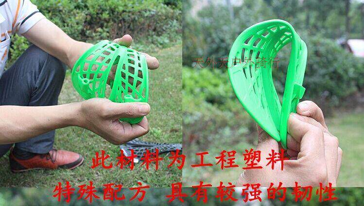 Selle de vélo - Ref 2359934 Image 11