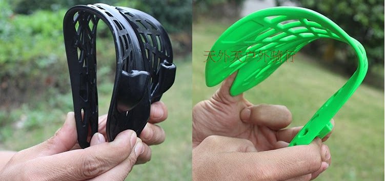 Selle de vélo - Ref 2359934 Image 12