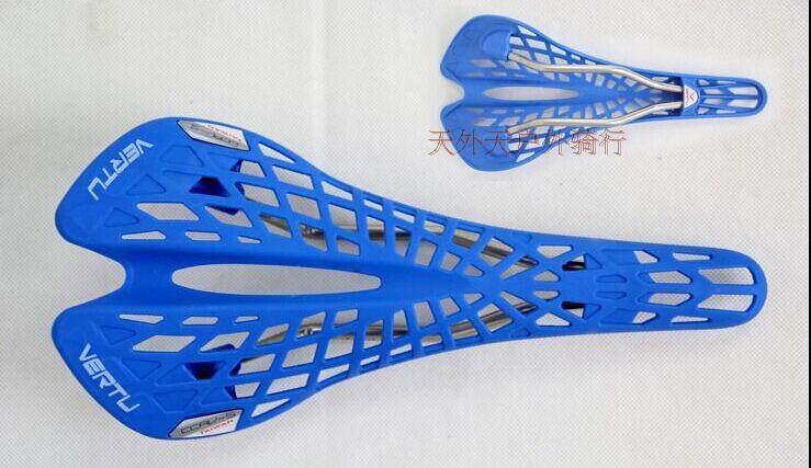 Selle de vélo - Ref 2359934 Image 7