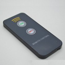 Computer Remote Control Controller (Custom Products)