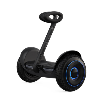 Ninebot youth adult electric balance car