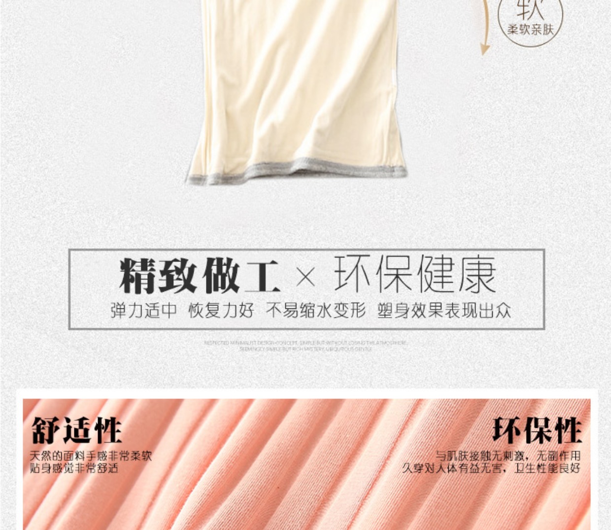 Mùa đông ấm áp vest nữ dày cộng với nhung áo sơ mi cotton cơ thể sling áo khoác bó sát mặc đồ lót kích thước lớn áo cổ đổ