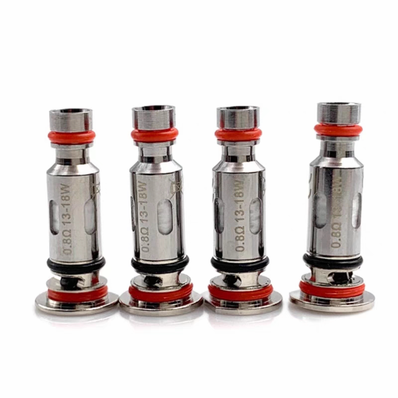 Precision Parts for Karibun G/G2/Gk2 Hardware Accessories, Compatible with Karibun 8/Karibun 9, Koko2 Universal Finished Core
