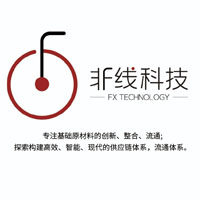 非线科技