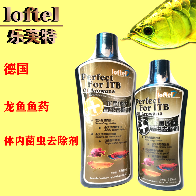 Left Dragon Fish Dragon Fish Removal Dragon Dragon Disease Dragon Fish Dragon Fish