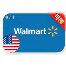 Walmart Gift Card Us Walmart Digital Gift Card Code $100