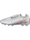 Mid-Sf3agg7-2e [Ag короткий гвоздь]