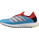 ADIDAS / Adidas Falcon PREDATOR ARCHIVE TR giày bóng đá nam - Giày bóng đá