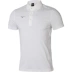 Counter chính hãng Mizuno / Mizuno ve áo thoáng khí đơn giản thể thao đi lại bình thường áo thun ngắn tay áo sơ mi POLO - Áo polo thể thao áo polo hồng Áo polo thể thao