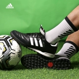 Adidas, кенгуру, Tom Ford, классические бутсы с амортизацией, с шипами