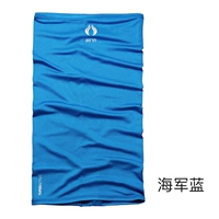 HALAN (средний) AU201PE3000101