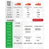 Puma, детские бутсы для тренировок, подходит для подростков