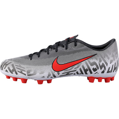 nike neymar ag