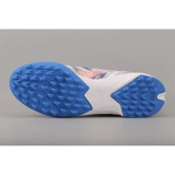 Adidas, футбольные детские бутсы, с шипами