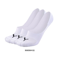 Белый 906904-02