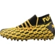 PUMA / Puma FUTURE 5.1 ​​NETFIT Giày bóng đá nam màu lấp lánh - Giày bóng đá