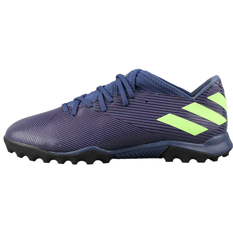 Adidas, Tom Ford, ботинки для тренировок, с шипами