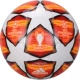 Bóng đá loại bỏ Adidas / Adidas FINALE M Champions League số 5 - Bóng đá