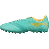 Кожа кенгуру MG-ASFR0013