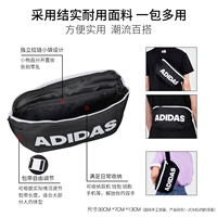 [Большой -мощность главная сумка+встроенная -в слое перегородки на молнии] модный устойчивый DZ9238