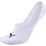 PUMA/PUMA PUMA UNISEX FOOTIE 3P APAC 3 Двойные спортивные носки Light 906904