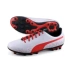 Giày bóng đá cỏ nhân tạo PUMA / Hummer Truora AG chính hãng 104904 shop giày đá bóng Giày bóng đá