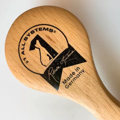 [Подлинный американский]#1 Все системы опубликованы на вершине Соединенных Штатов