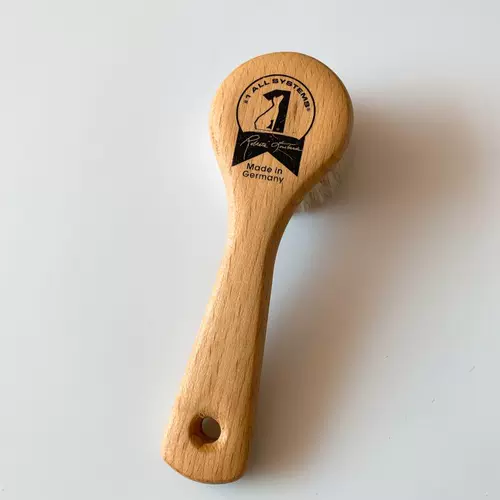 [Подлинный американский]#1 Все системы опубликованы на вершине Соединенных Штатов