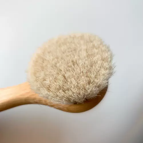 [Подлинный американский]#1 Все системы опубликованы на вершине Соединенных Штатов