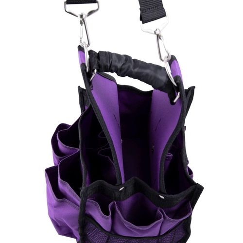 Spot American Kelith Tinsen Pet Cosmetic Tool Sags Portable Package