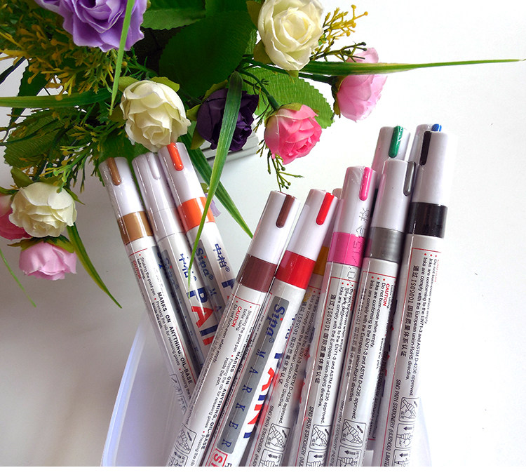 Outils pour vélo - Ref 2281965 Image 3