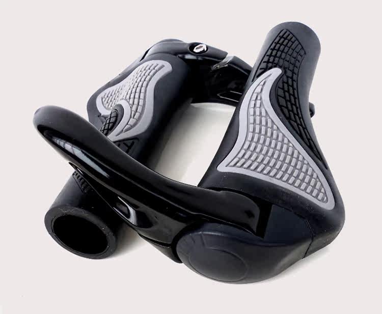 Poignées de vélo - Ref 2339656 Image 11