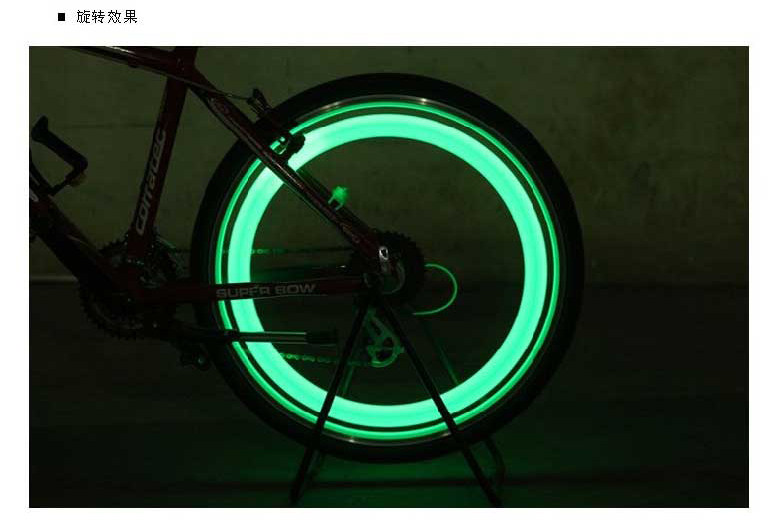 Lumière vélo - Hot Wheels Lumières - Ref 2399831 Image 12