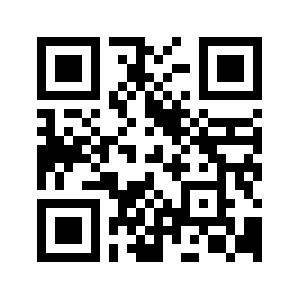 Pyjama pour femme OTHER   à manches longues - Ref 2999455 Image 7