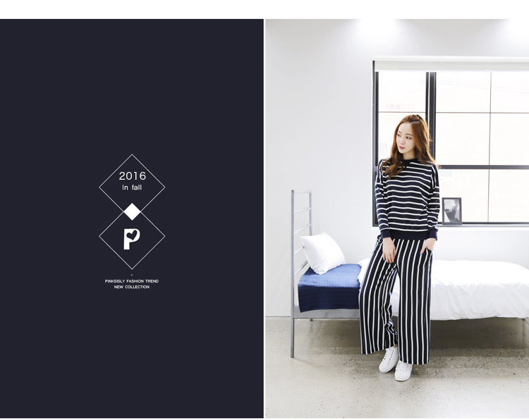 Pyjama pour femme OTHER   à manches longues - Ref 2997350 Image 13