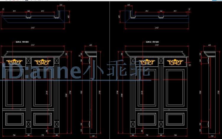 tivi vsmart Thiết kế nội thất gỗ veneer rắn tường nền đứng về phía tường cad xây dựng bản vẽ TV tường sofa tường cad - TV tivi samsung 55 inch tu8500