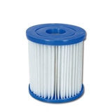 Bestway Бассейн, мундштук, трубка