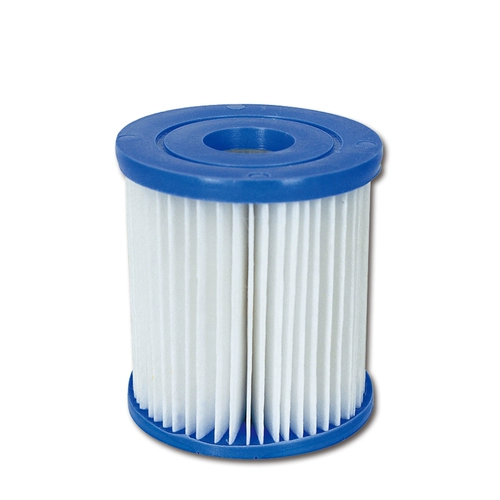 Bestway Бассейн, мундштук, трубка