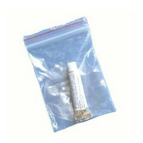 Надувной плавательный круг из ПВХ, матрас, клей