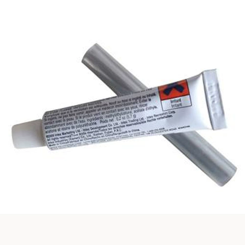 Надувной плавательный круг из ПВХ, матрас, клей